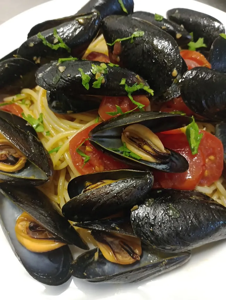 Km zero Risto'_Vignola_slider_image_2