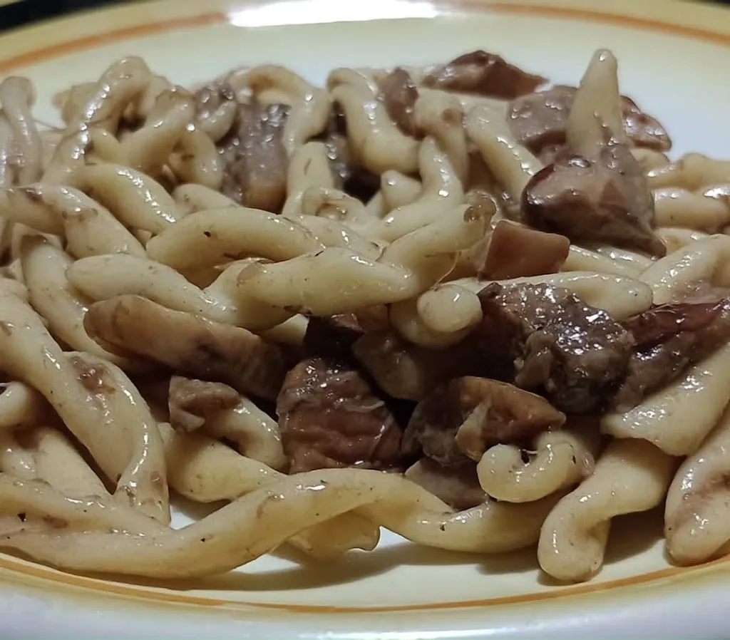 Km zero Risto'_Vignola_slider_image_3