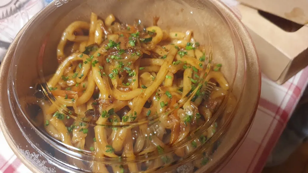 Menu_Rhio Sushi & Poké Vignola_Vignola_image_2