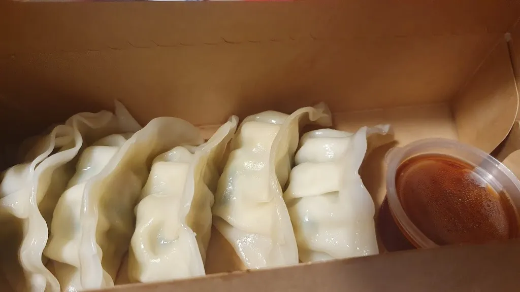 Menu_Rhio Sushi & Poké Vignola_Vignola_image_3