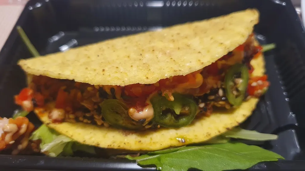 Menu_Rhio Sushi & Poké Vignola_Vignola_image_4