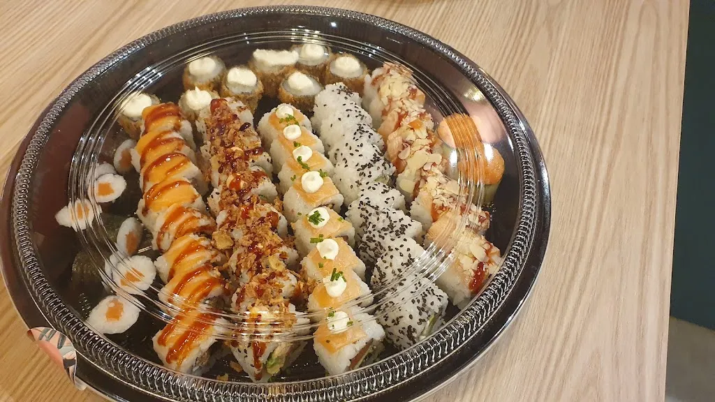 Menu_Rhio Sushi & Poké Vignola_Vignola_image_5