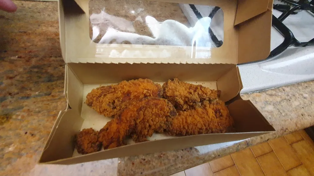 Menu_Rhio Sushi & Poké Vignola_Vignola_image_6