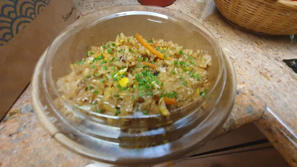 Menu_Rhio Sushi & Poké Vignola_Vignola_image_7