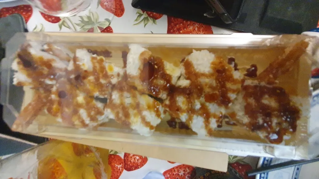 Menu_Rhio Sushi & Poké Vignola_Vignola_image_8