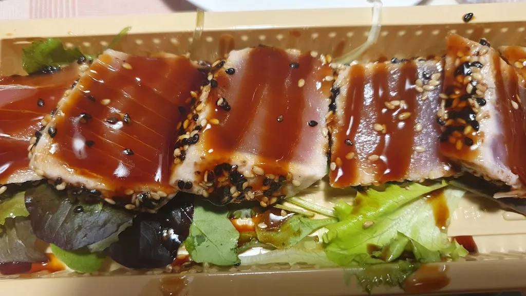 Menu_Rhio Sushi & Poké Vignola_Vignola_image_9