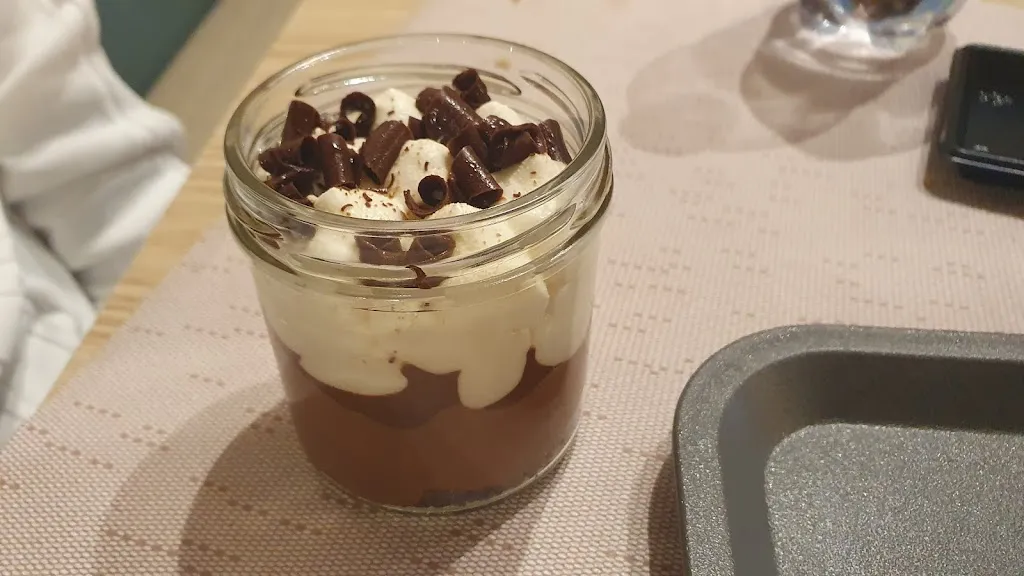 Susan_Rhio Sushi & Poké Vignola_Vignola_review