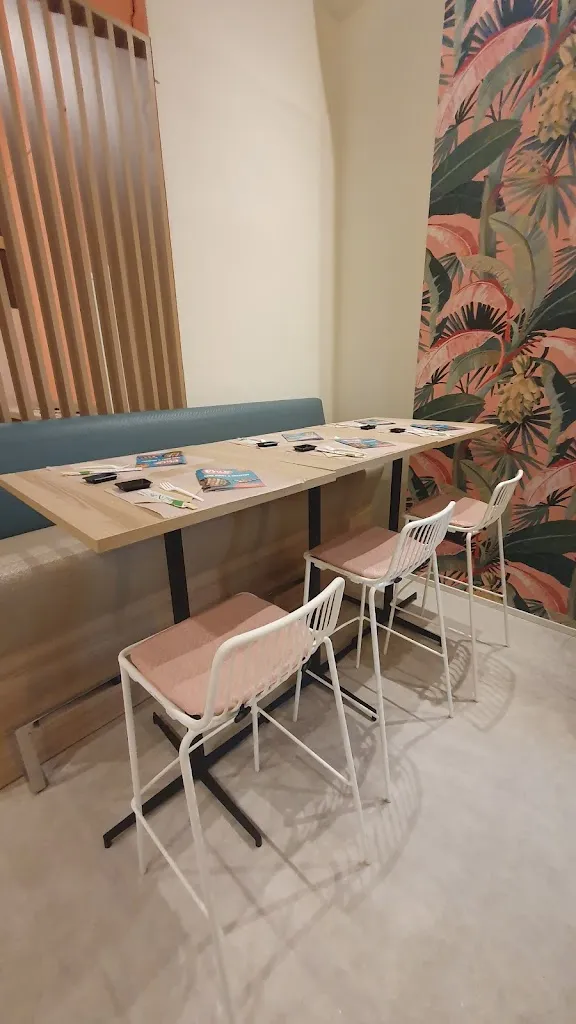 Rhio Sushi & Poké Vignola_Vignola_slider_image_1