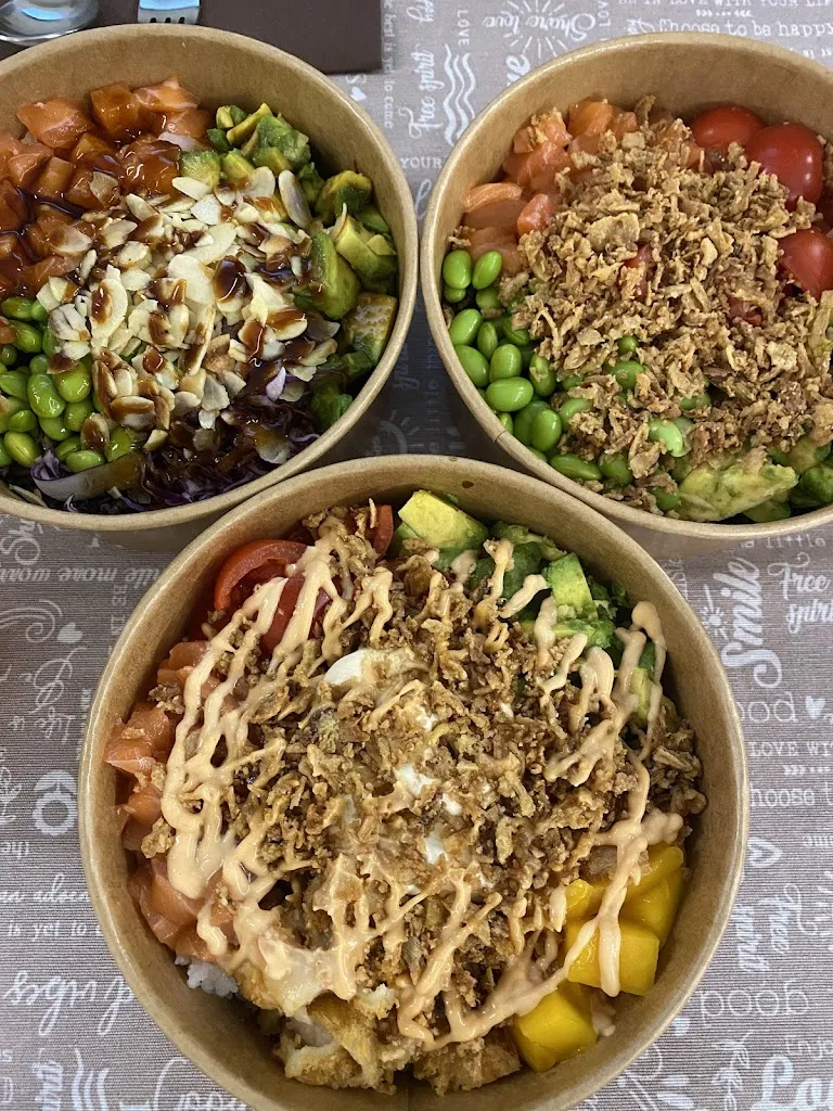 Rhio Sushi & Poké Vignola_Vignola_slider_image_3