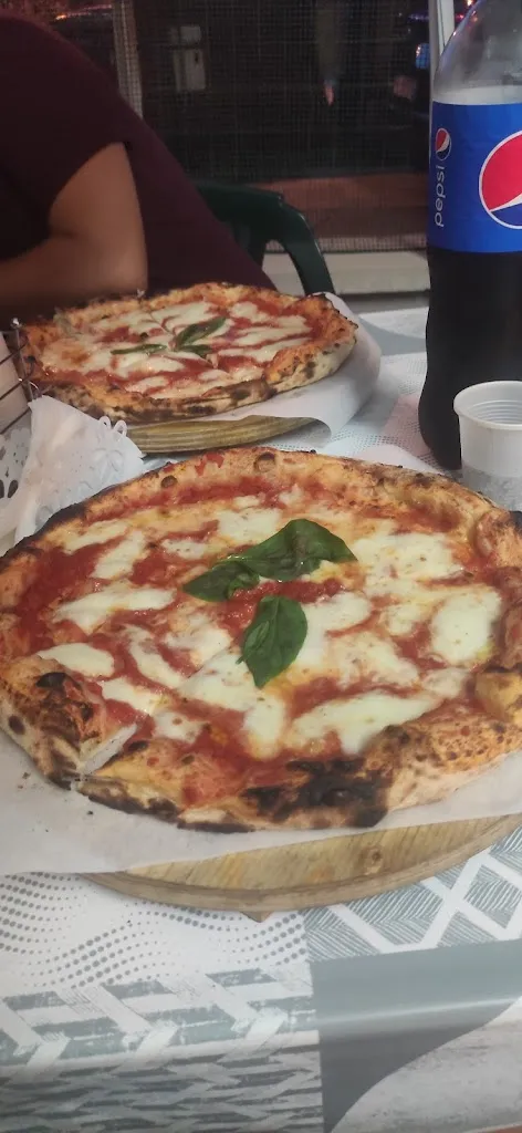 Menu_Verde Basilico_Vignola_image_4