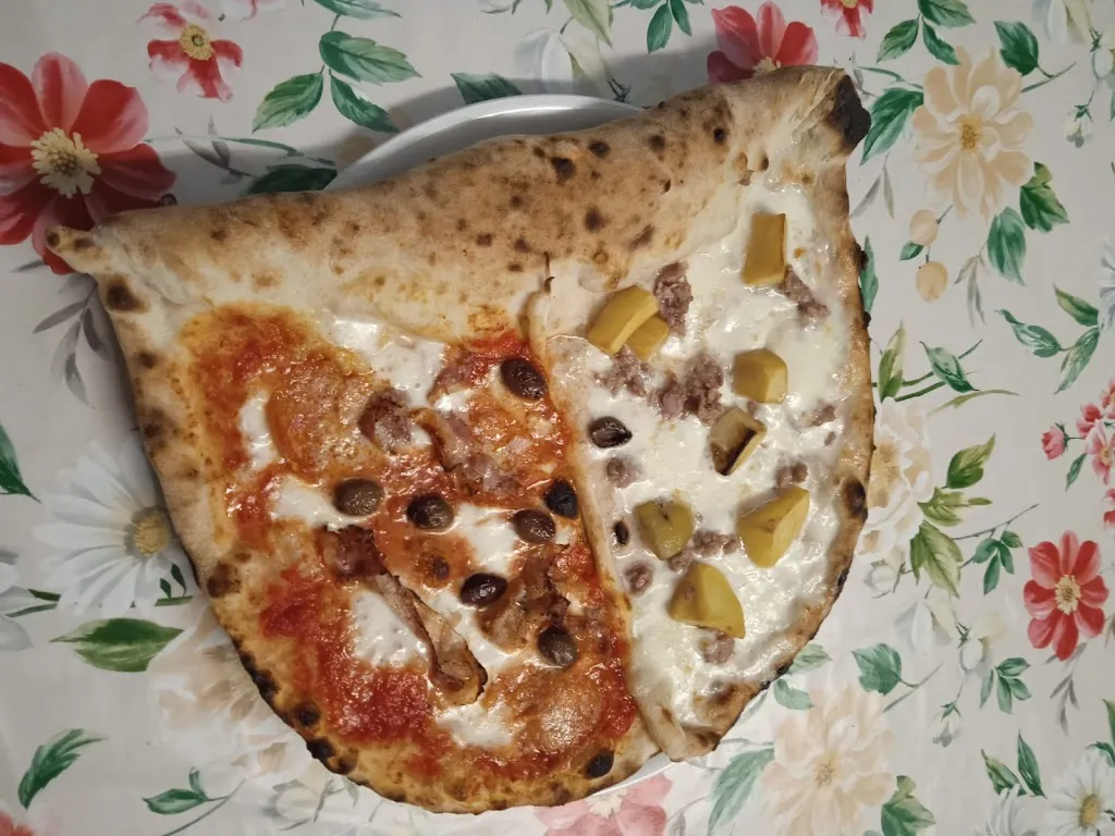 Menu_Verde Basilico_Vignola_image_6