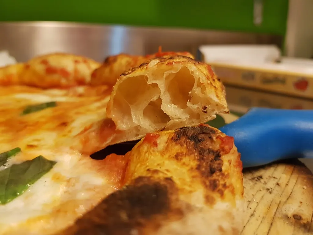 Menu_Verde Basilico_Vignola_image_7