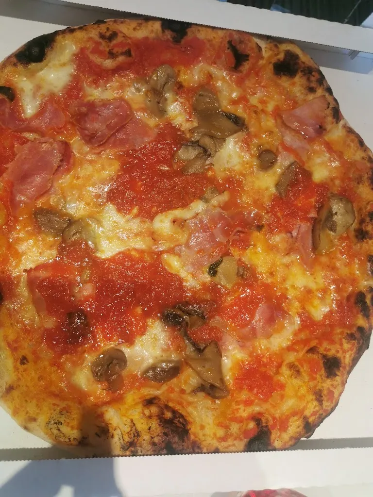 Menu_Verde Basilico_Vignola_image_8