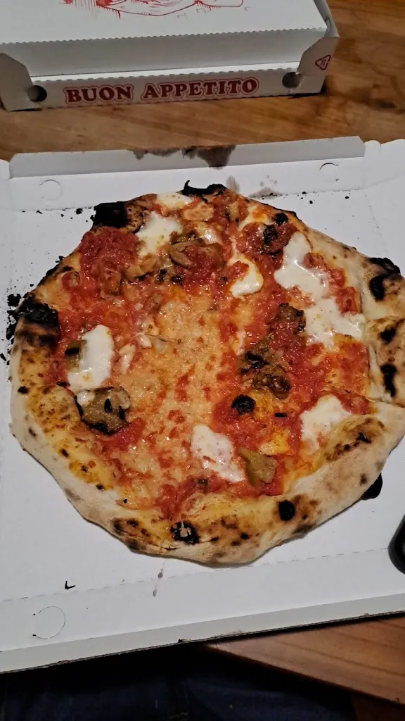 Menu_Verde Basilico_Vignola_image_9