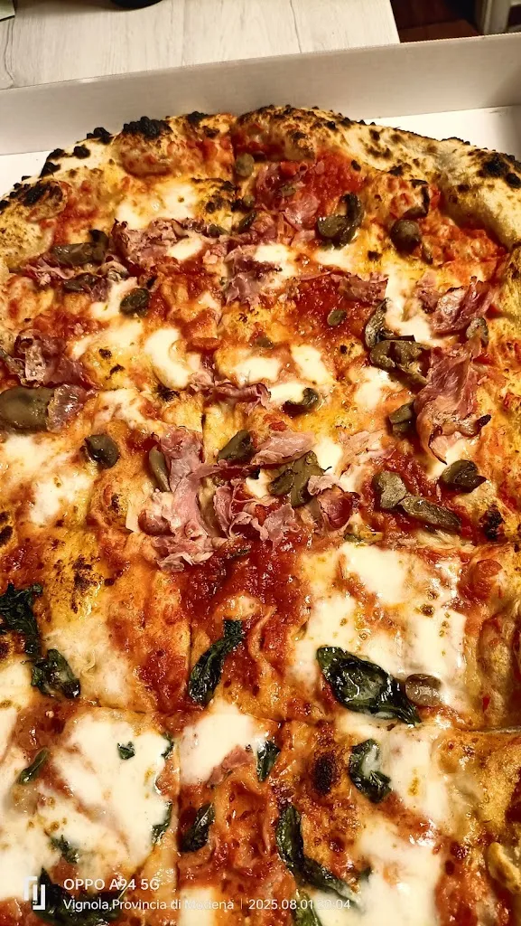 giua0876_Verde Basilico_Vignola_review