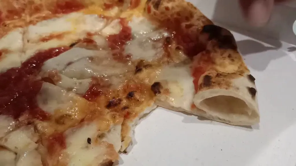 Verde Basilico_Vignola_slider_image_2