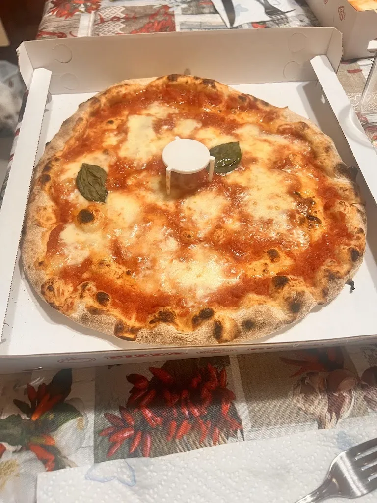 Verde Basilico_Vignola_slider_image_3