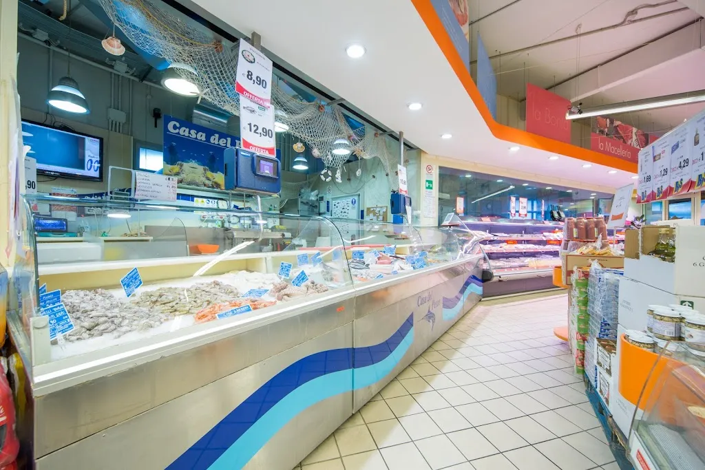 Casa del Pesce_Vignola_slider_image_2