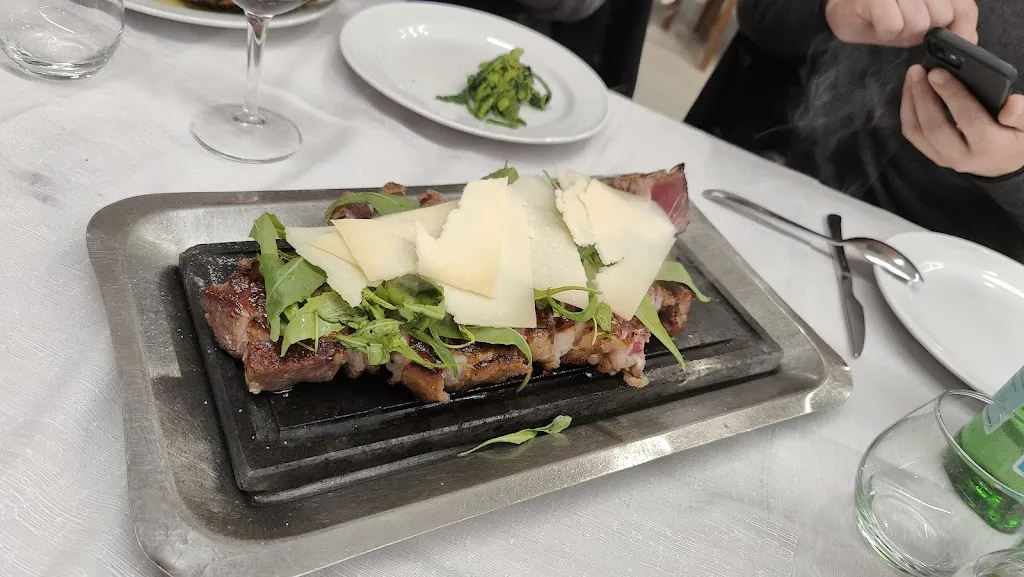 Menu_Ristorante hotel pizzeria O' Carpino_Carpino_image_5