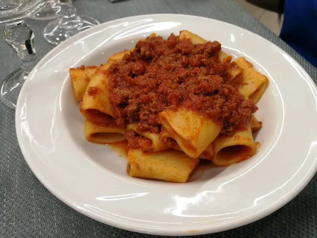 Menu_Ristorante hotel pizzeria O' Carpino_Carpino_image_6