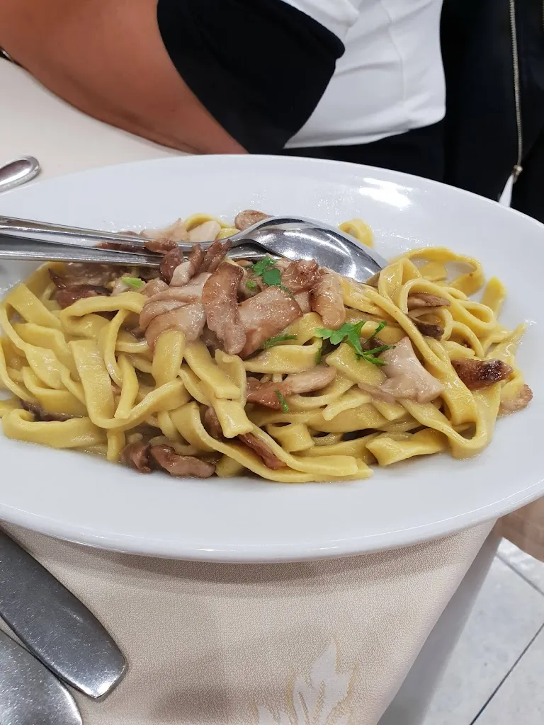 Menu_Ristorante hotel pizzeria O' Carpino_Carpino_image_7