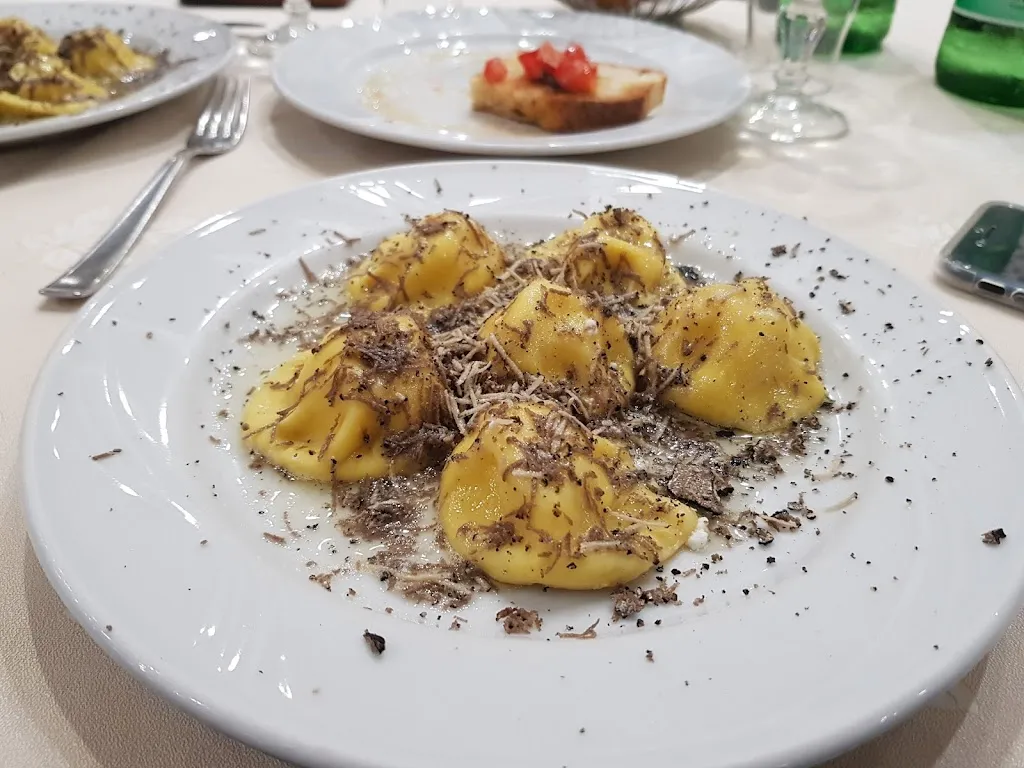 Menu_Ristorante hotel pizzeria O' Carpino_Carpino_image_9