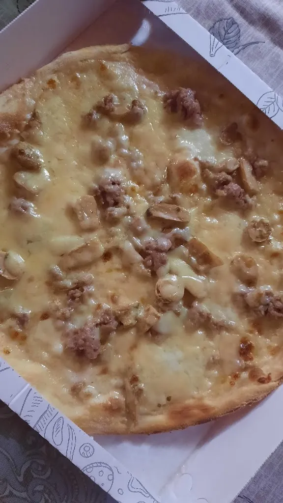 Menu_Pizzeria DoppioZero_Vignola_image_5