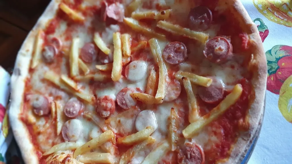 Menu_Pizzeria DoppioZero_Vignola_image_6