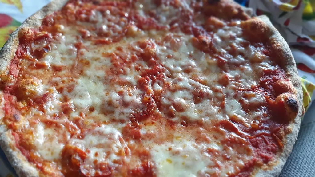 Menu_Pizzeria DoppioZero_Vignola_image_7