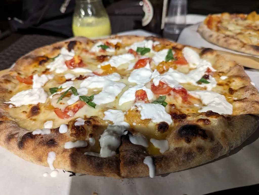 Menu_Pizzeria DoppioZero_Vignola_image_8