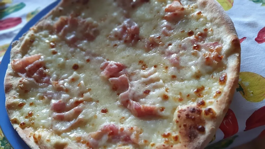 Menu_Pizzeria DoppioZero_Vignola_image_9