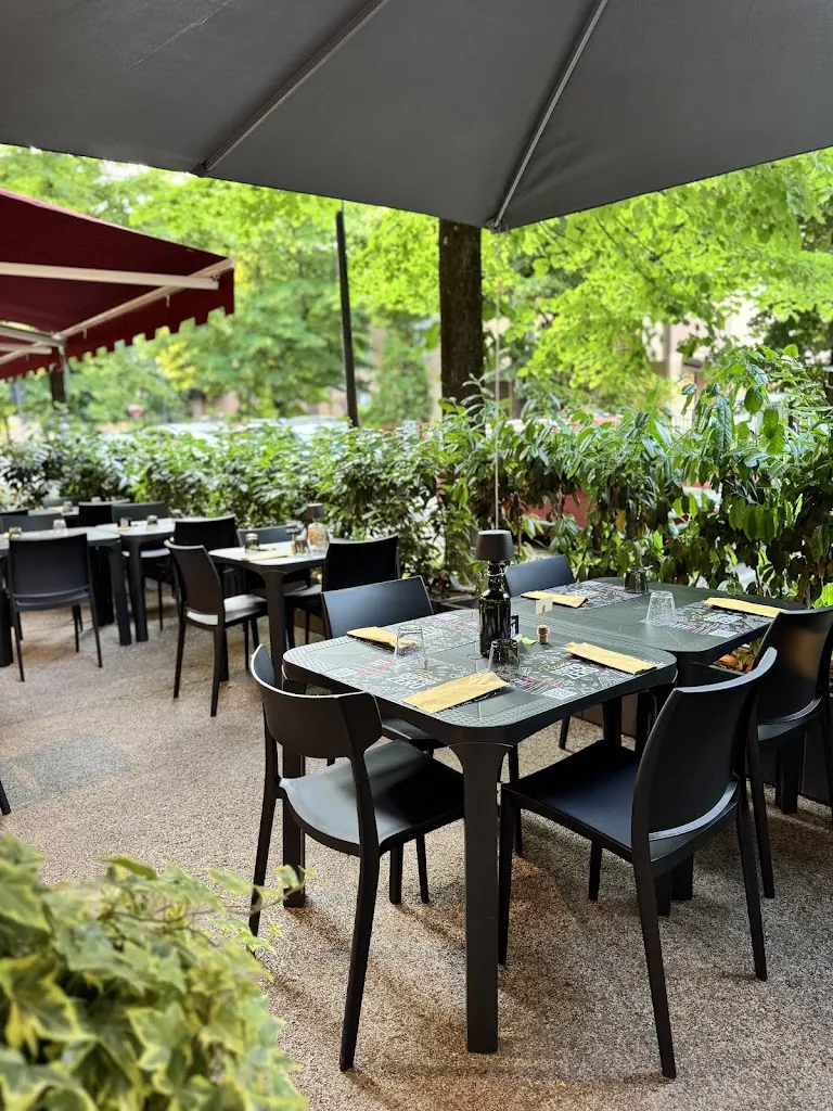 Pizzeria DoppioZero_Vignola_slider_image_1