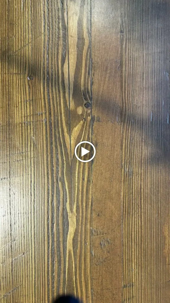 Pizzeria DoppioZero_Vignola_slider_image_2