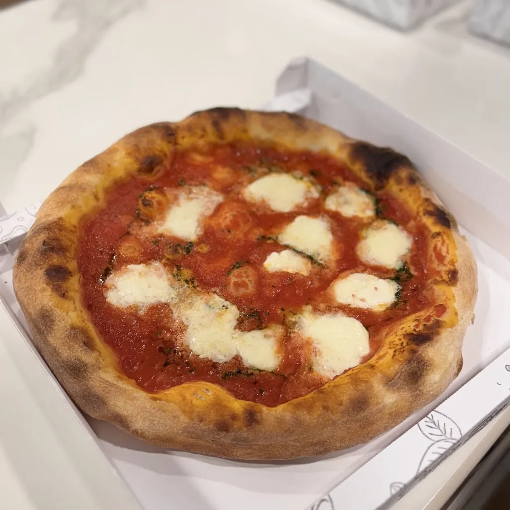 Pizzeria DoppioZero_Vignola_slider_image_3