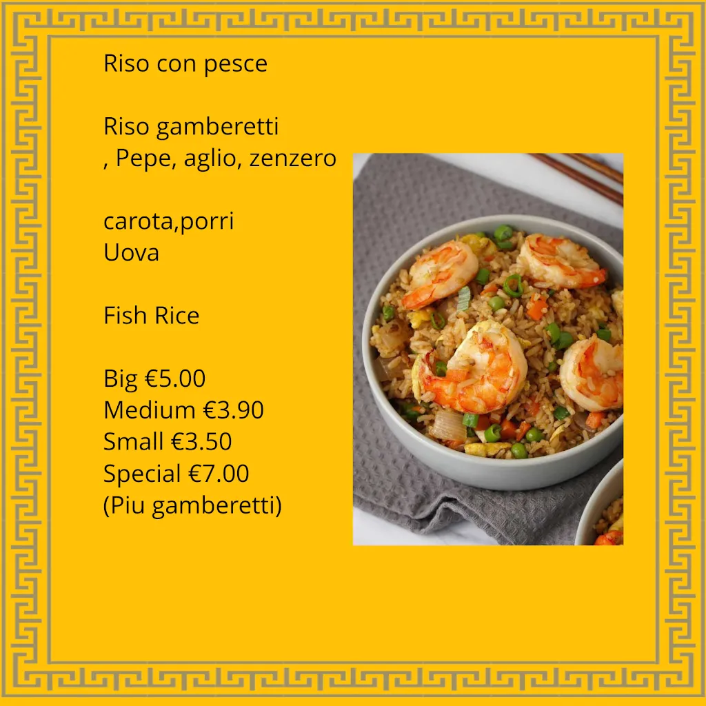 Menu_KoNDA'S_Vignola_image_1