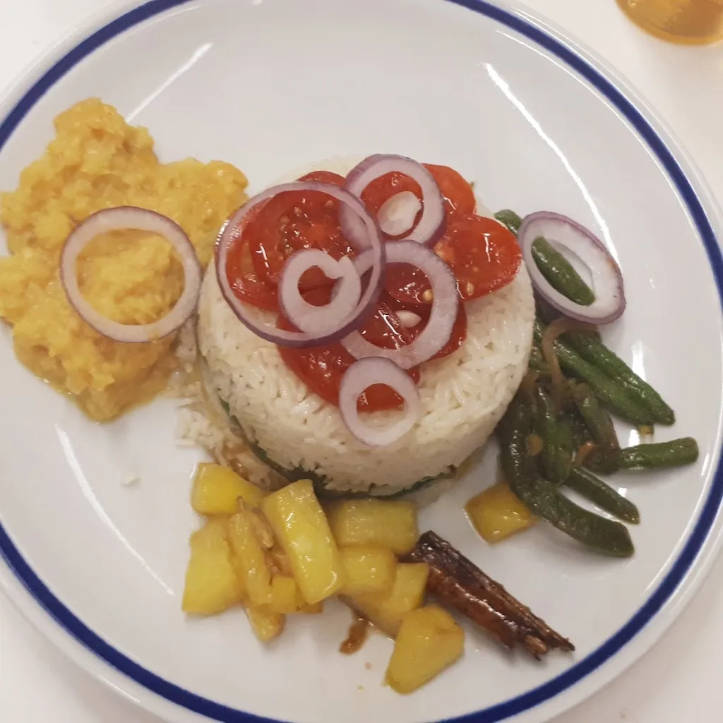 Menu_KoNDA'S_Vignola_image_3