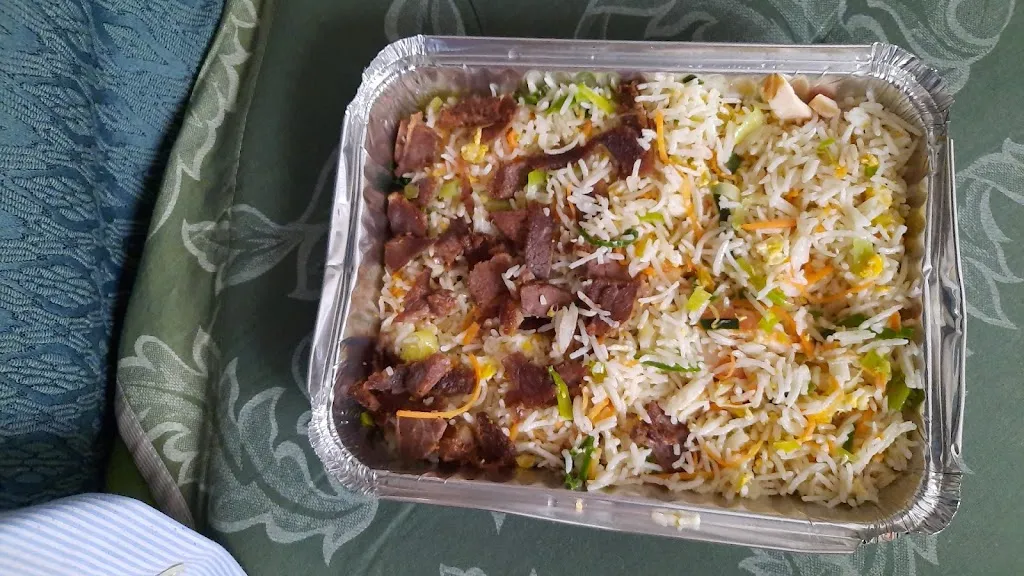 Menu_KoNDA'S_Vignola_image_4