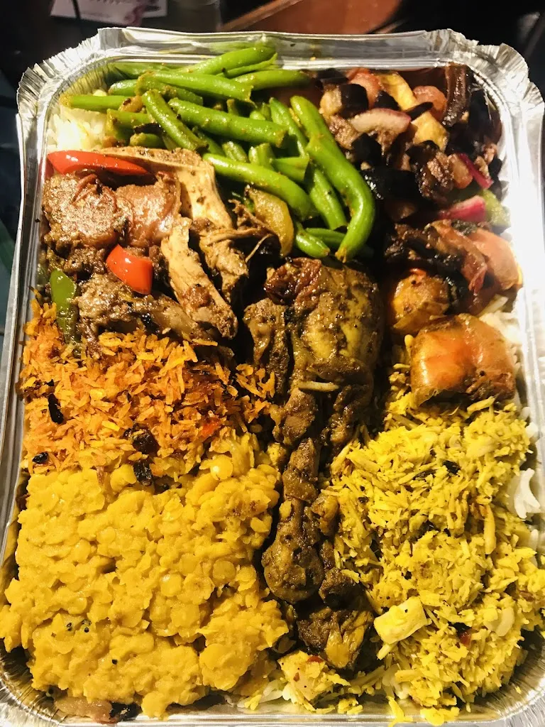 Menu_KoNDA'S_Vignola_image_5