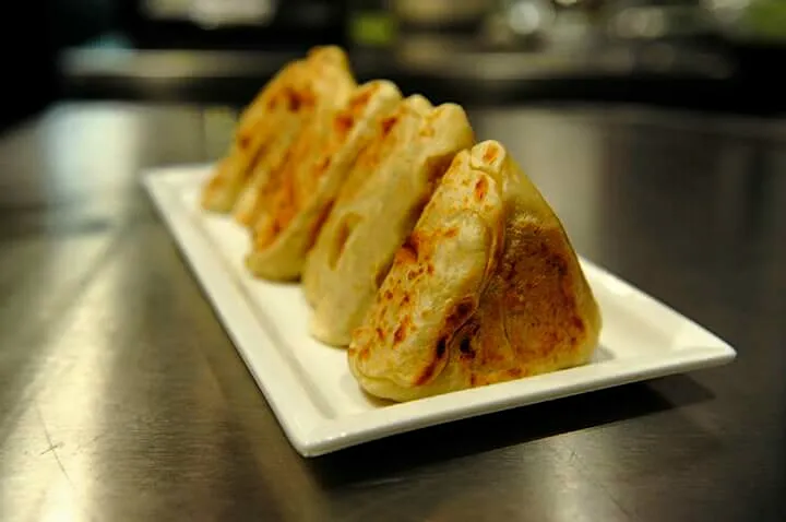 Menu_KoNDA'S_Vignola_image_6