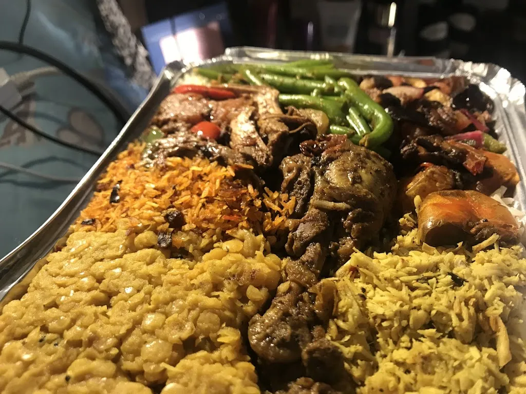 Menu_KoNDA'S_Vignola_image_7