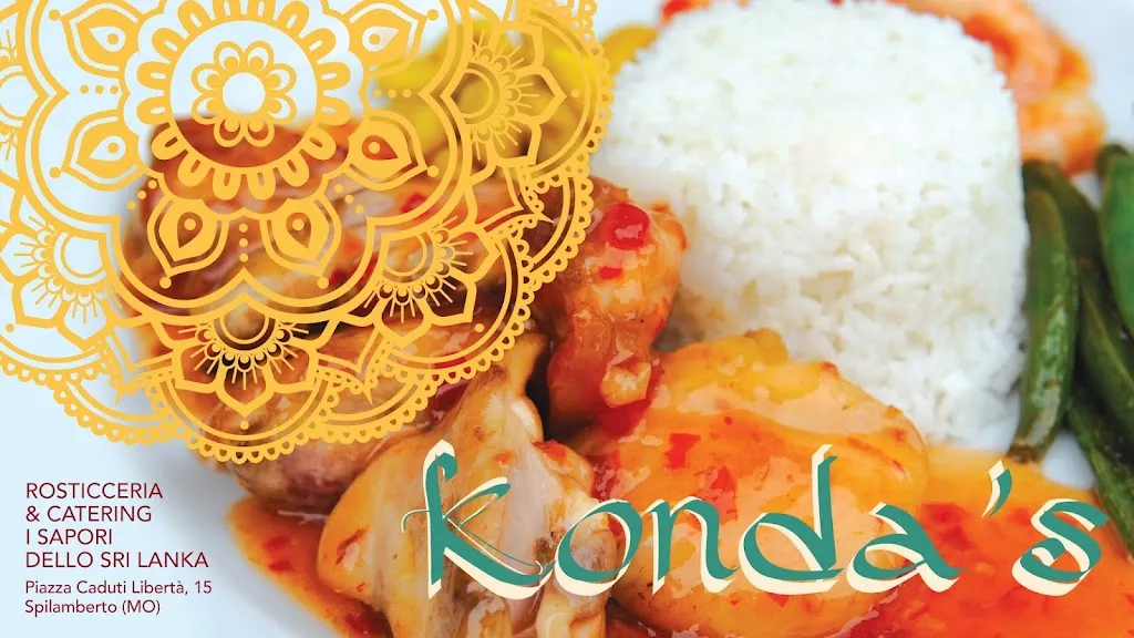 Menu_KoNDA'S_Vignola_image_8