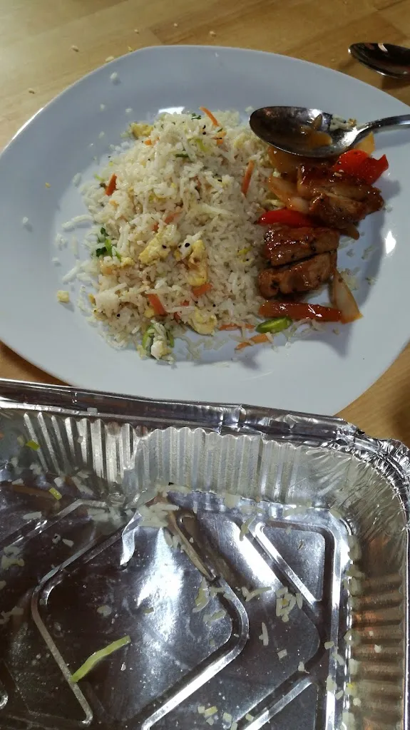 Menu_KoNDA'S_Vignola_image_9