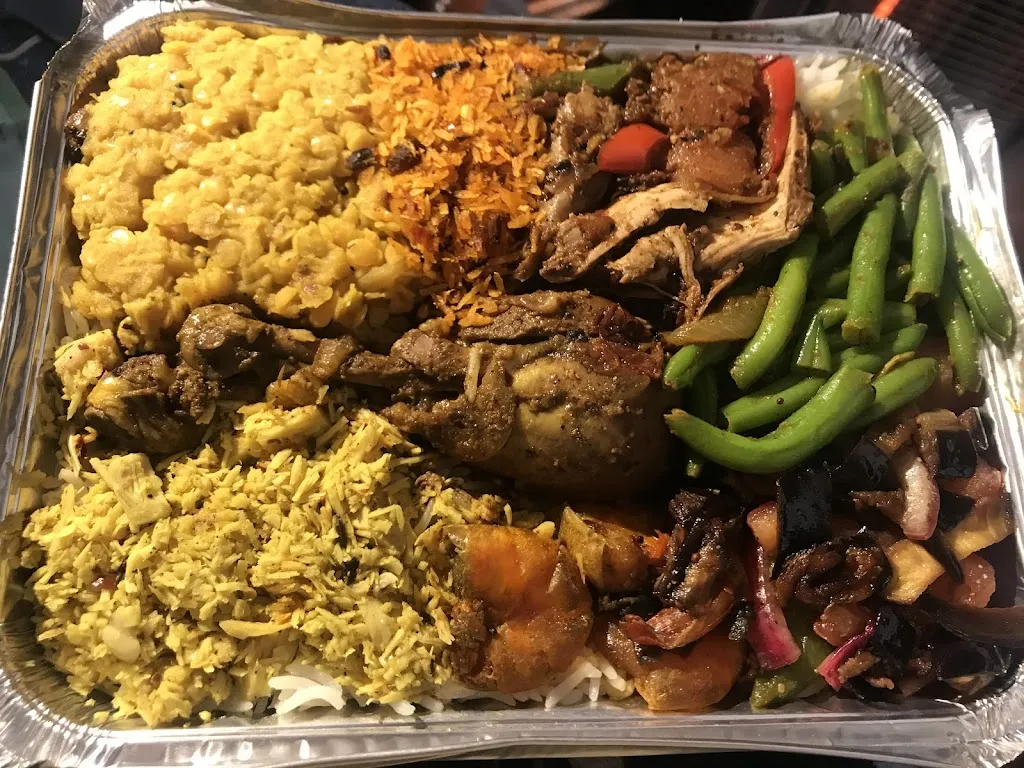 Madhumi’s Lifestyle_KoNDA'S_Vignola_review