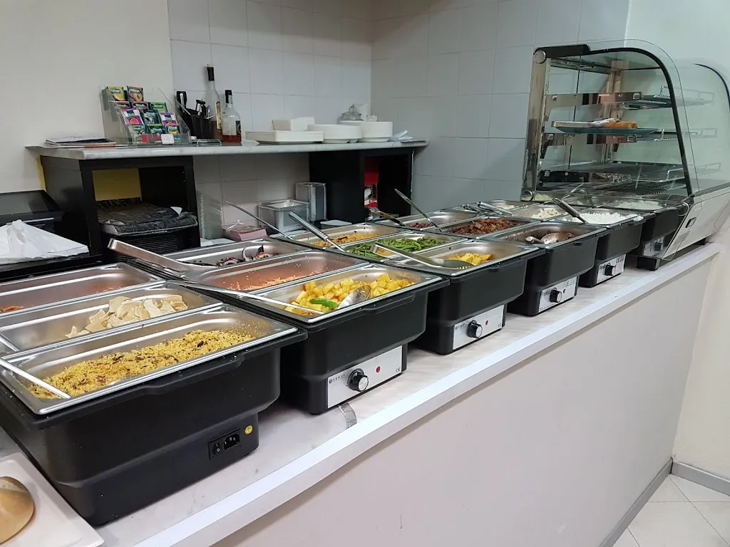 KoNDA'S_Vignola_slider_image_1