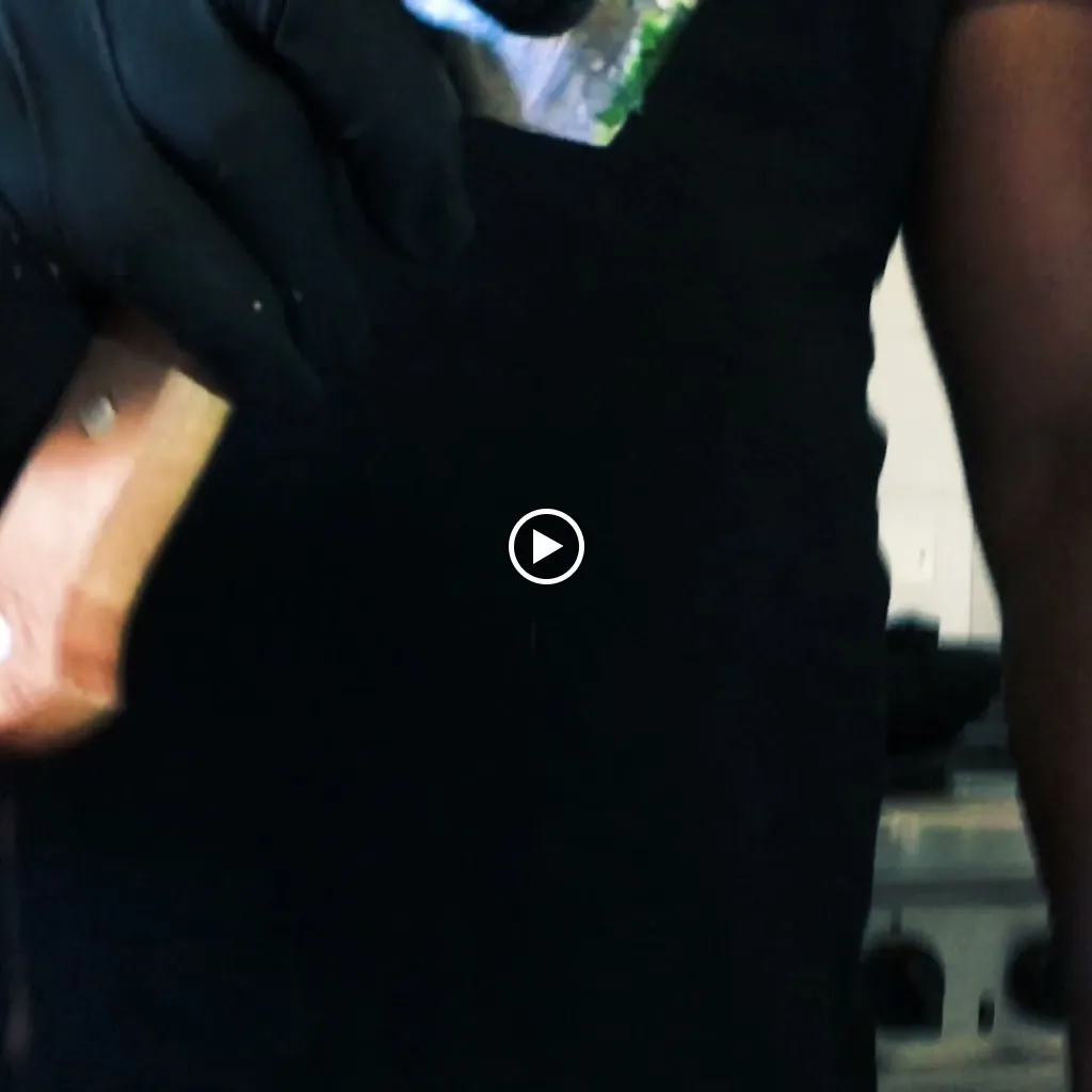 KoNDA'S_Vignola_slider_image_2