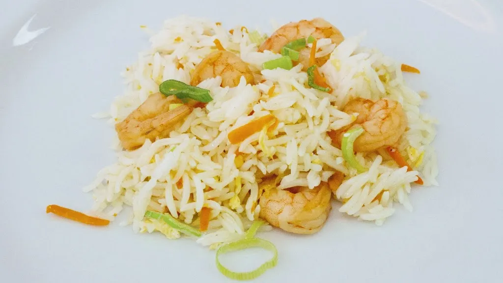 KoNDA'S_Vignola_slider_image_3