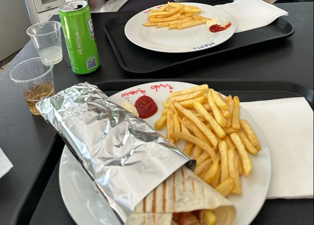 Andrea Leonardi_MAMì_Vignola_review