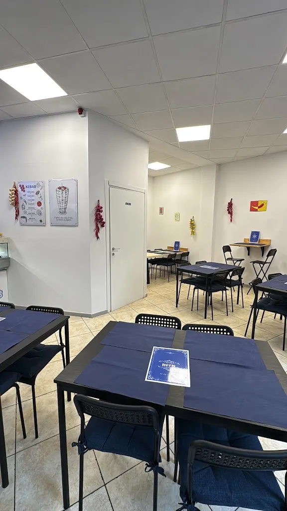 MAMì_Vignola_slider_image_1