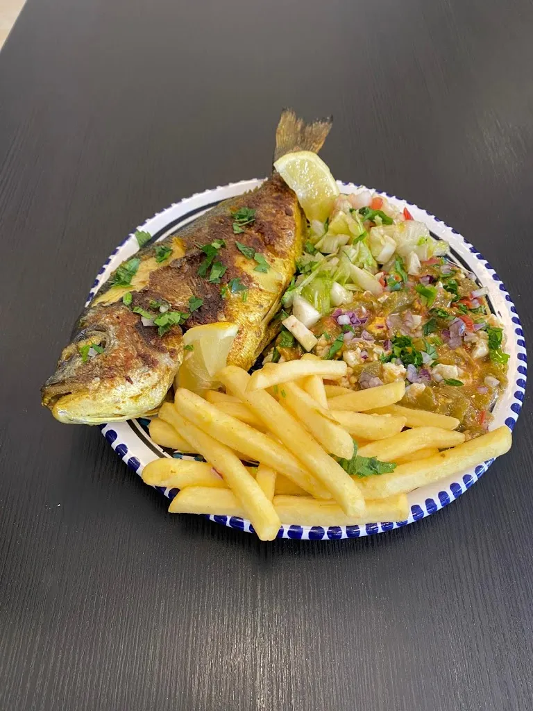 MAMì_Vignola_slider_image_2