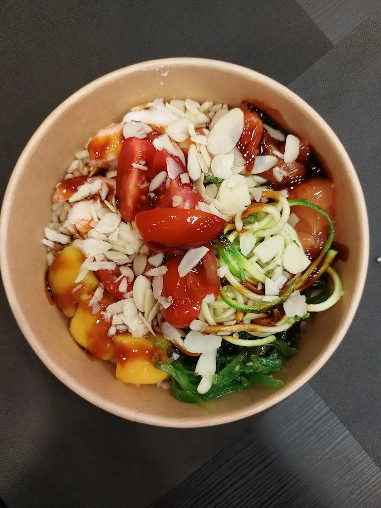 Menu_Poke Balle Vignola_Vignola_immagine_1